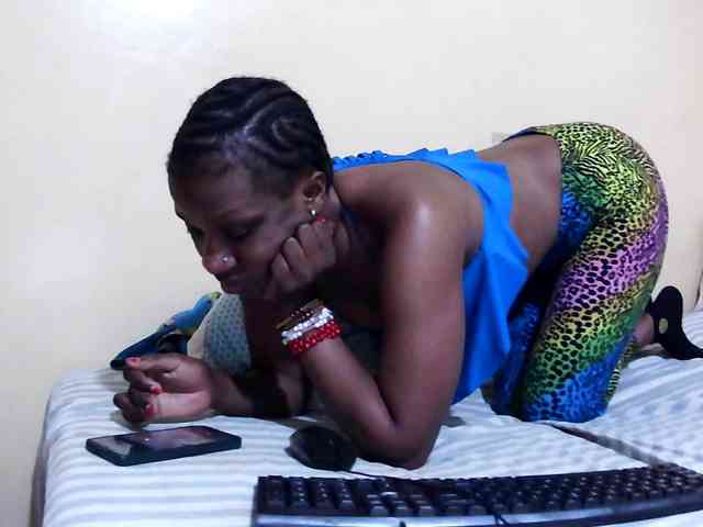 Lencer254 webcam