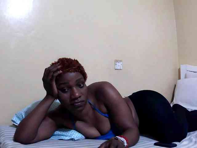 Lencer254 webcam
