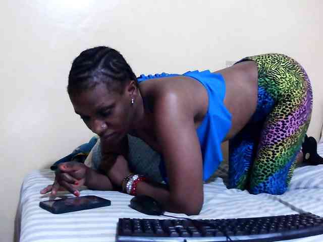Lencer254 webcam