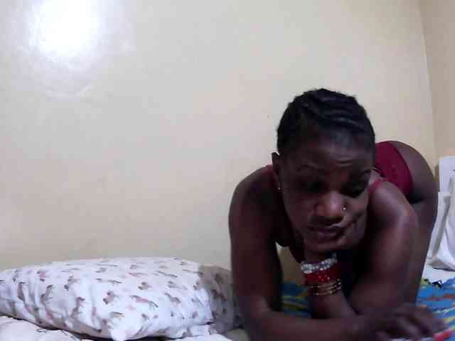 Lencer254 webcam