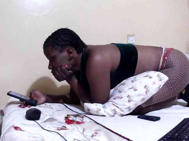 Lencer254 webcam