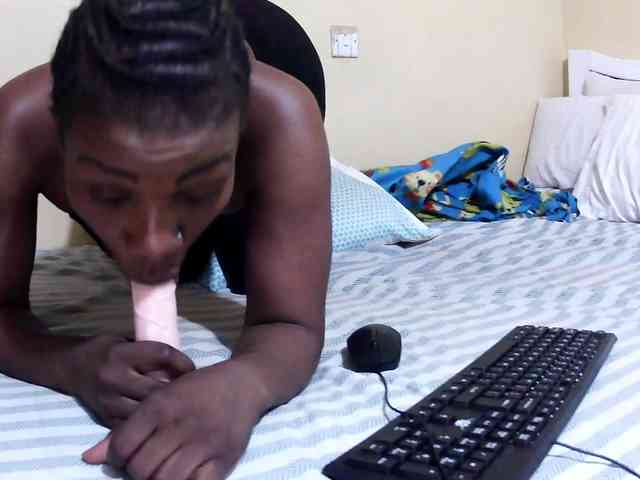 Lencer254 webcam