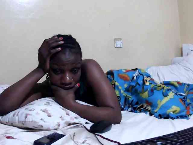 Lencer254 webcam