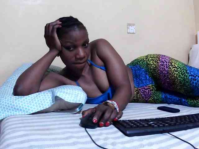 Lencer254 webcam