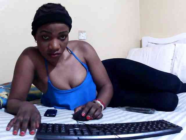 Lencer254 webcam