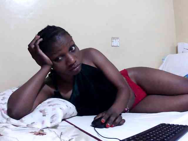Lencer254 webcam