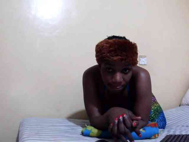 Lencer254 webcam