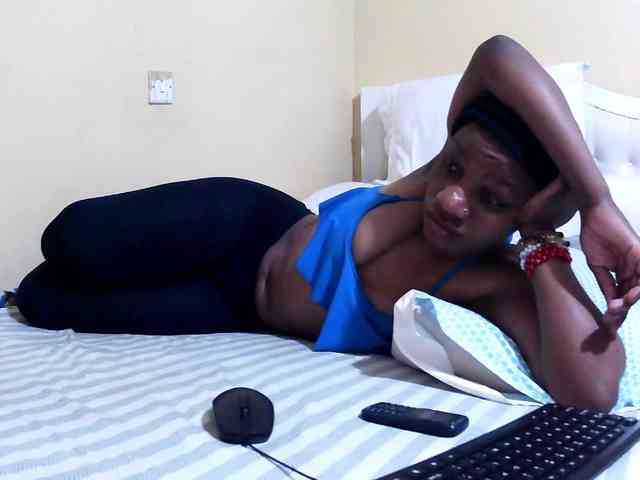 Lencer254 webcam