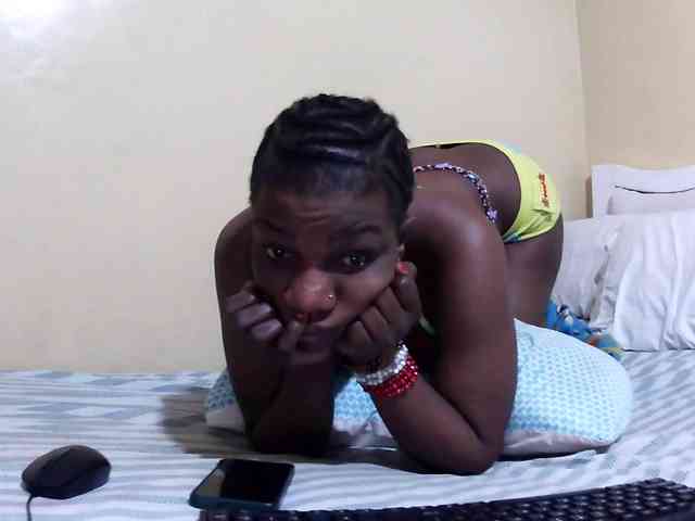 Lencer254 webcam