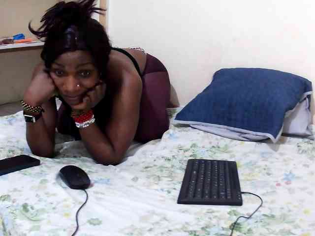 Lencer254 webcam
