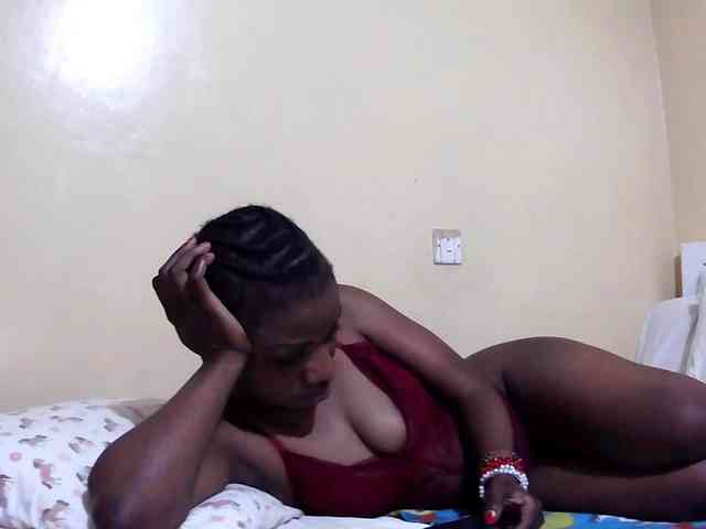 Lencer254 webcam