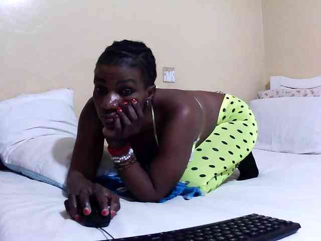 Lencer254 webcam