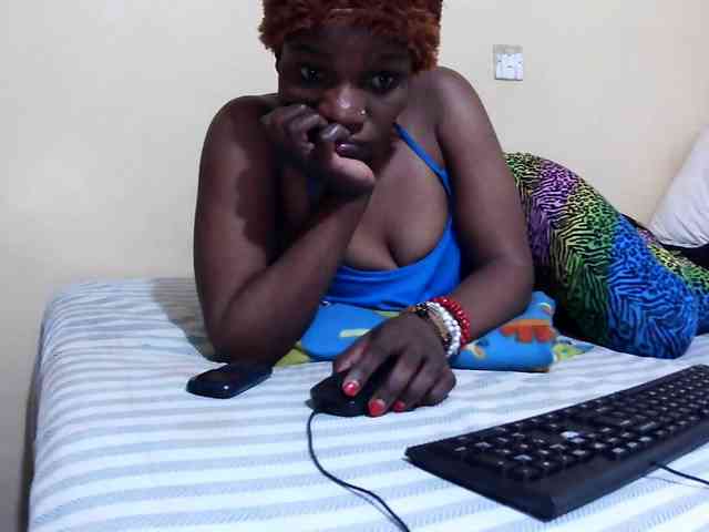 Lencer254 webcam