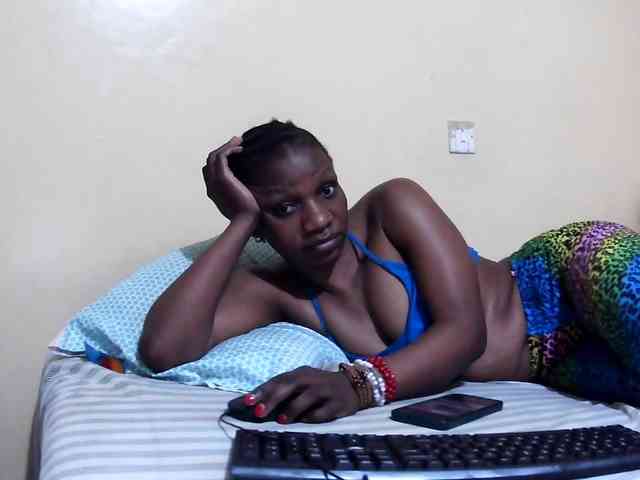 Lencer254 webcam