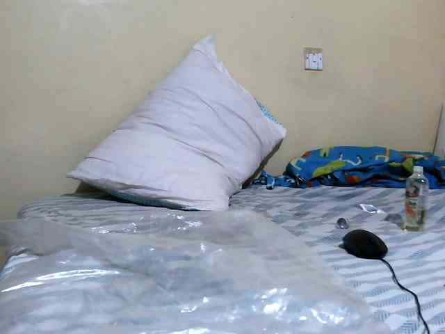 Lencer254 webcam