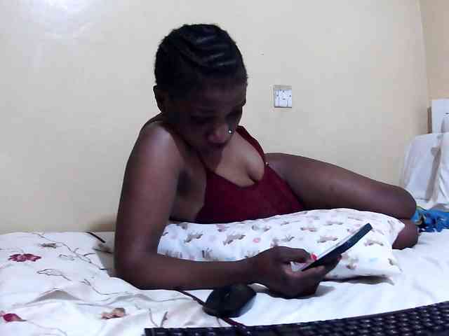 Lencer254 webcam