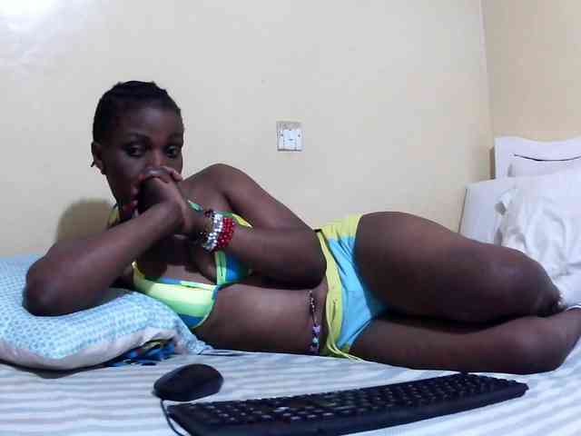 Lencer254 webcam