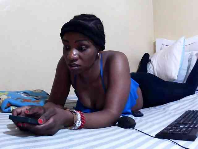 Lencer254 webcam