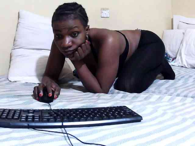 Lencer254 webcam