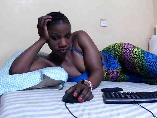 Lencer254 webcam