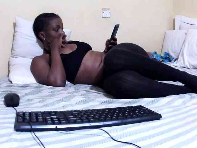 Lencer254 webcam