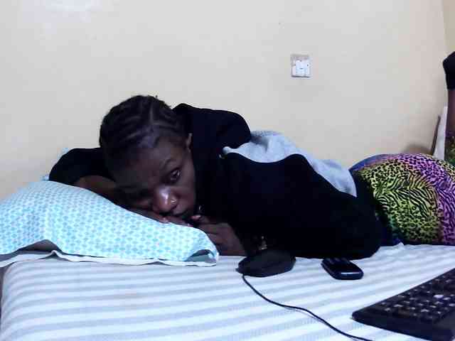 Lencer254 webcam