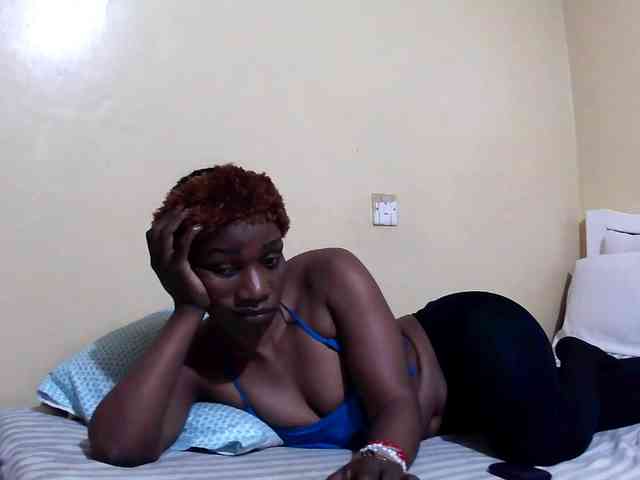 Lencer254 webcam