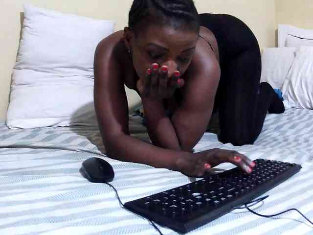 Lencer254 webcam