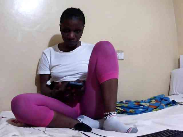 Lencer254 webcam