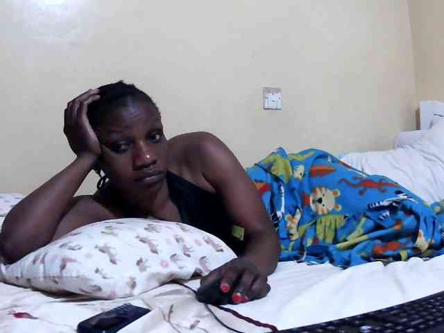 Lencer254 webcam