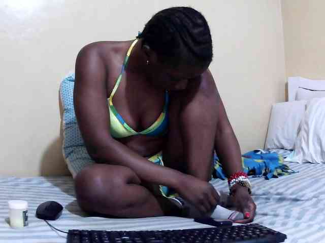 Lencer254 webcam