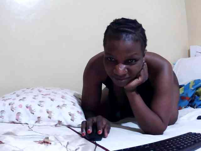 Lencer254 webcam