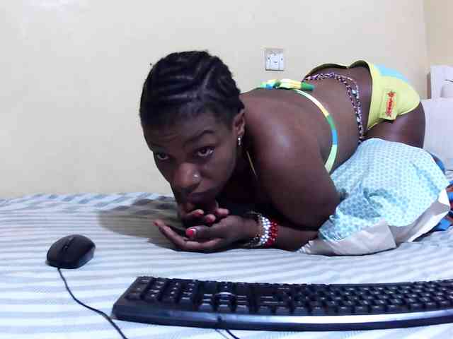 Lencer254 webcam