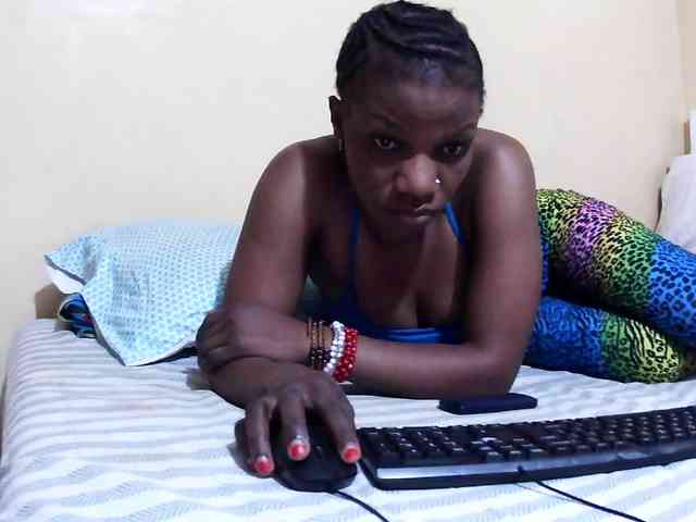 Lencer254 webcam