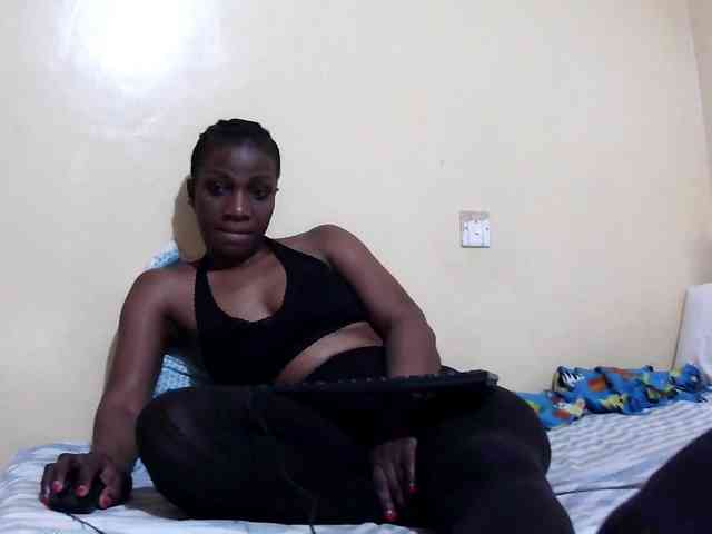 Lencer254 webcam