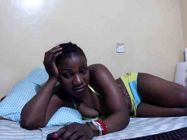 Lencer254 webcam