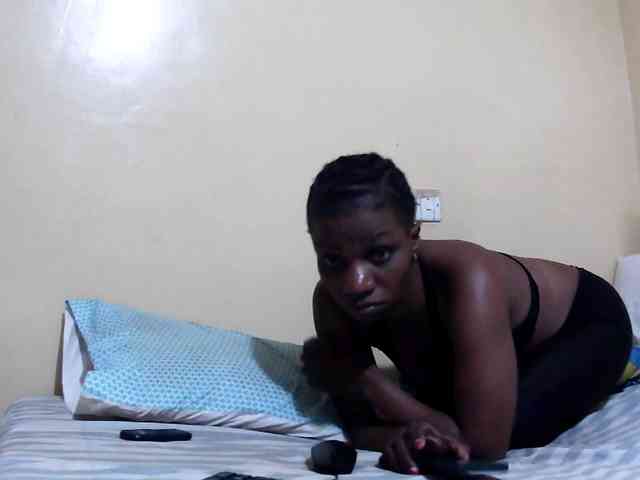 Lencer254 webcam