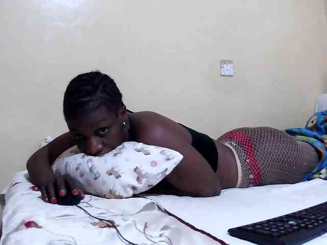 Lencer254 webcam