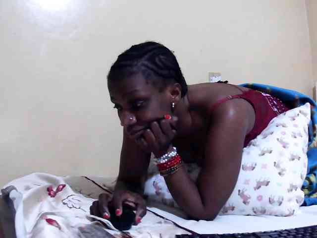Lencer254 webcam