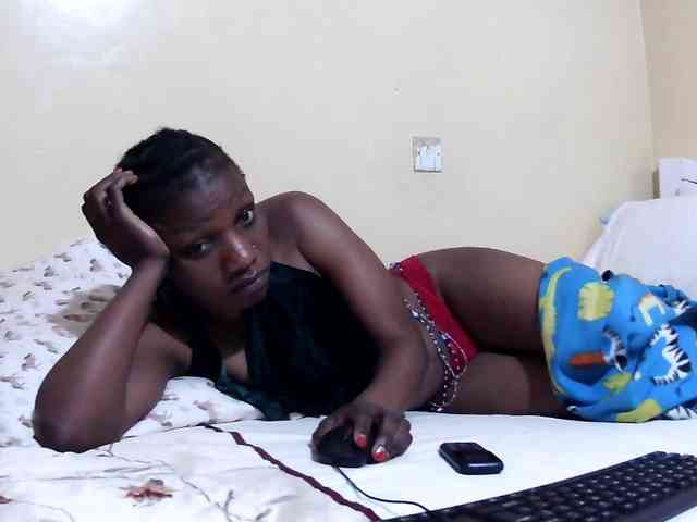 Lencer254 webcam