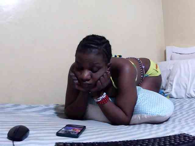 Lencer254 webcam
