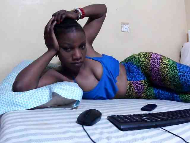 Lencer254 webcam