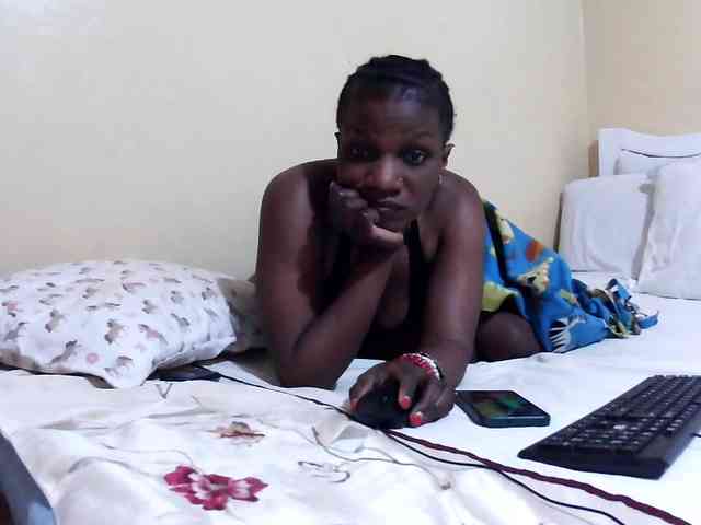 Lencer254 webcam