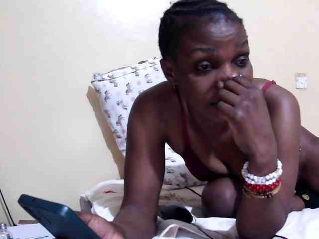 Lencer254 webcam