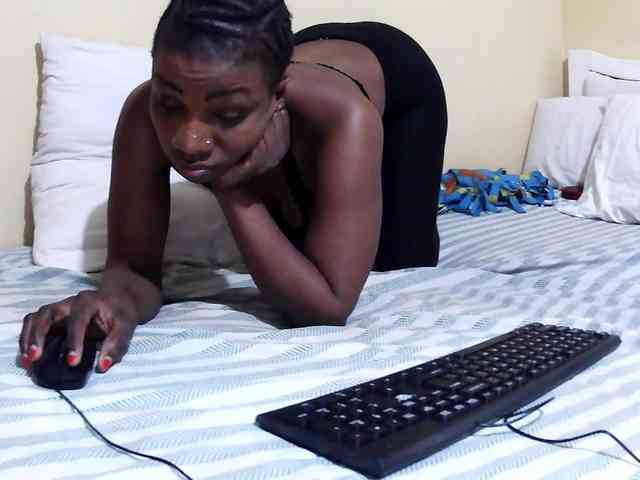Lencer254 webcam