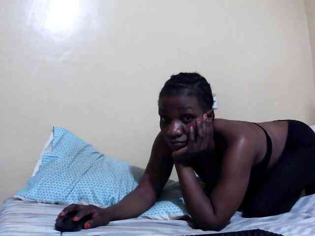 Lencer254 webcam