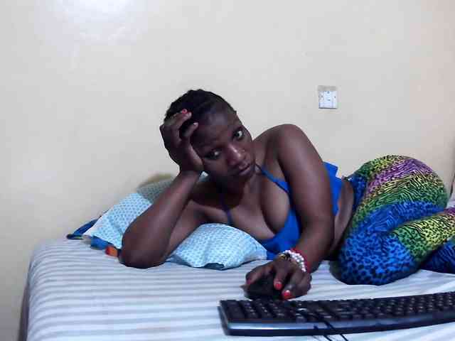 Lencer254 webcam