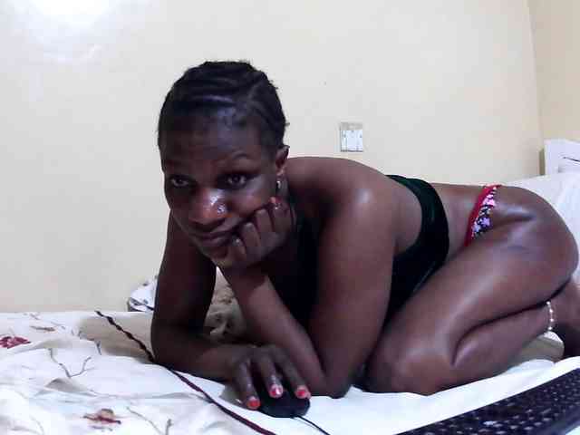 Lencer254 webcam