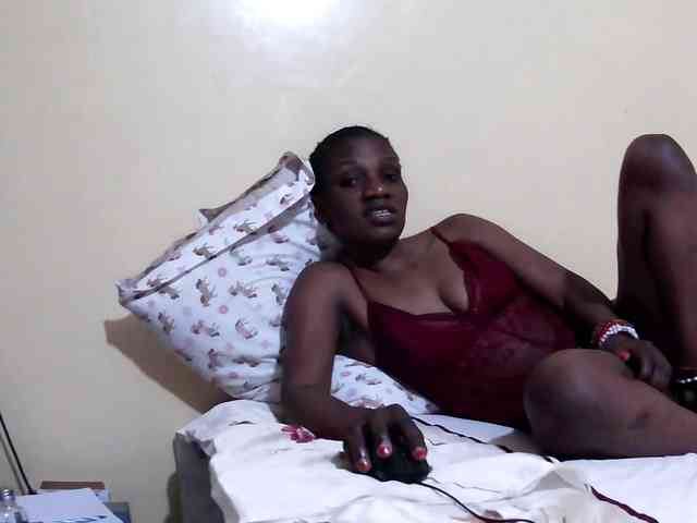 Lencer254 webcam