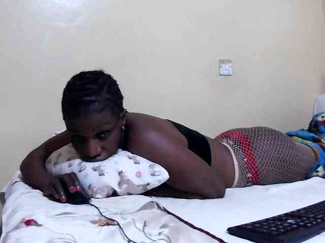 Lencer254 webcam
